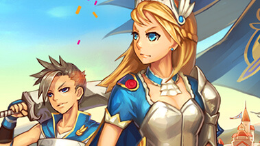 顺盈娱乐登录平台下载安装苹果：创新引领：游戏公司发行的无限可能未来