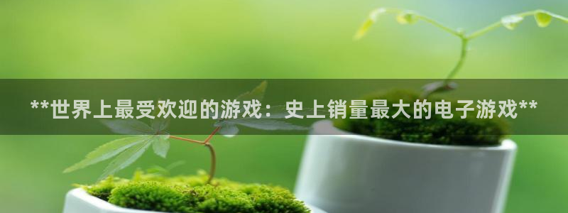 顺盈娱乐平台提现被关闭怎么回事啊安全吗