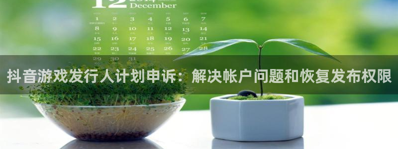 顺盈平台注册资金多少钱
