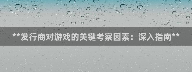 顺赢网络科技有限公司