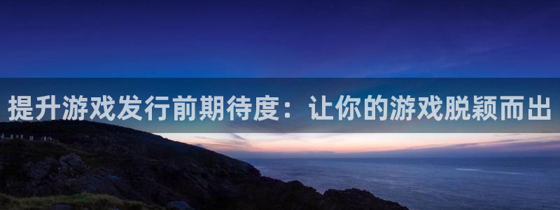 顺盈娱乐公司介绍