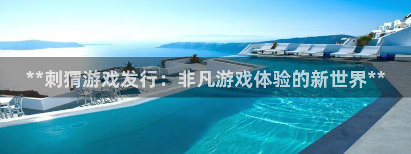 顺赢是什么意思：**刺猬游戏发行：非凡游戏体验的新世界**