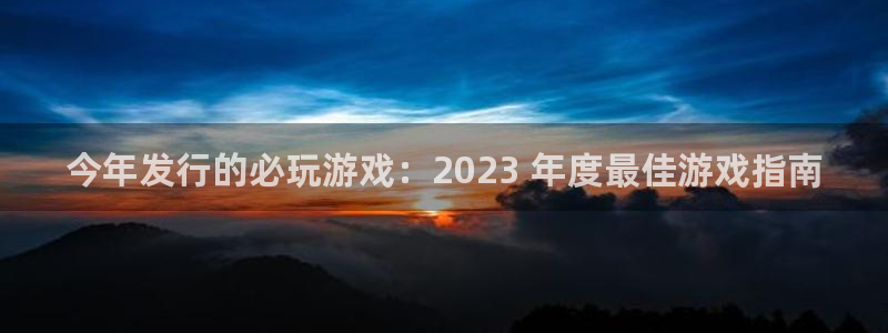 顺盈娱乐故7O777