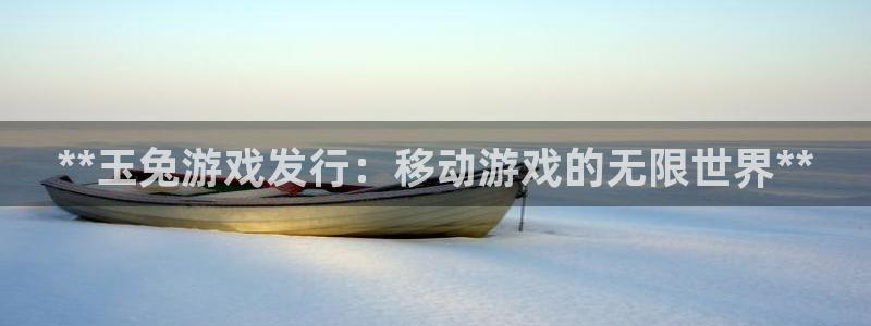 顺盈娱乐平台提现被关闭怎么回事儿啊安全吗